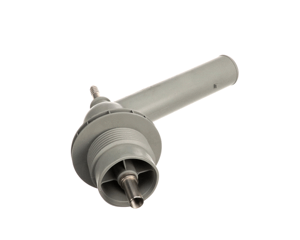 ELECTROLUX PROFESSIONAL PARTS Electrolux Professional 048235 Support F. Lower Jets - SKU ELX048235