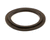 ELECTROLUX PROFESSIONAL PARTS Electrolux Professional 048236 Gasket - SKU ELX048236