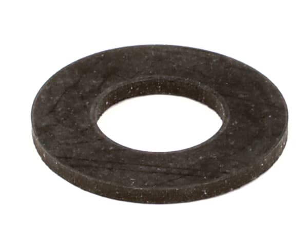ELECTROLUX PROFESSIONAL 048245 GASKET