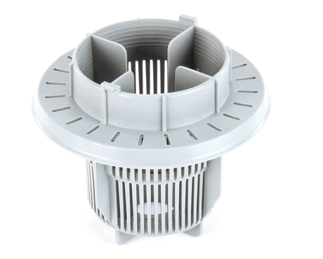 ELECTROLUX PROFESSIONAL PARTS Electrolux Professional 048324 Pump Suction Filter - SKU ELX048324