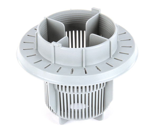 ELECTROLUX PROFESSIONAL PARTS 048324 - SKU ELX048324