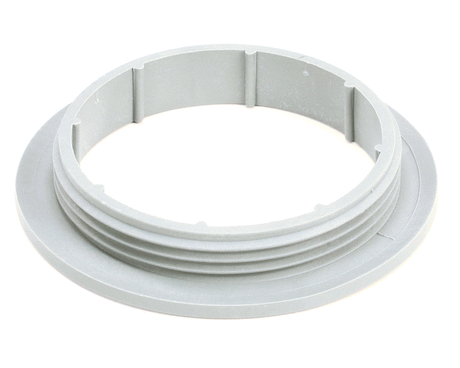 ELECTROLUX PROFESSIONAL PARTS Electrolux Professional 048326 Ring Nut For Manifold - SKU ELX048326