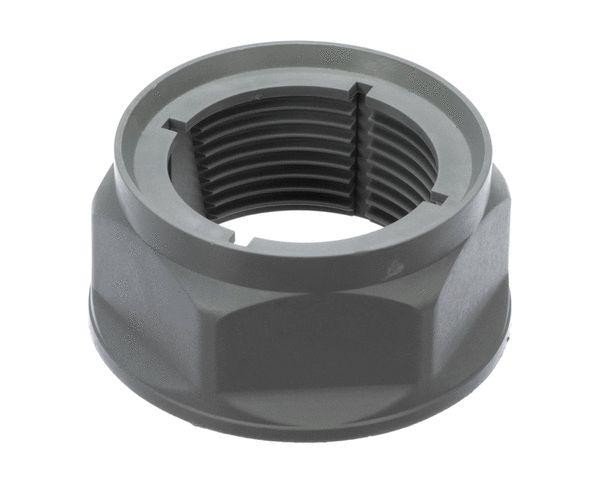 ELECTROLUX PROFESSIONAL PARTS 048330 - SKU ELX048330