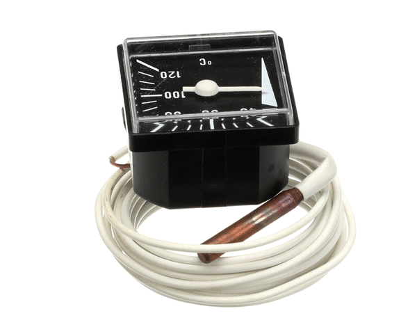 ELECTROLUX PROFESSIONAL PARTS Electrolux Professional 048525 Thermometer - SKU ELX048525