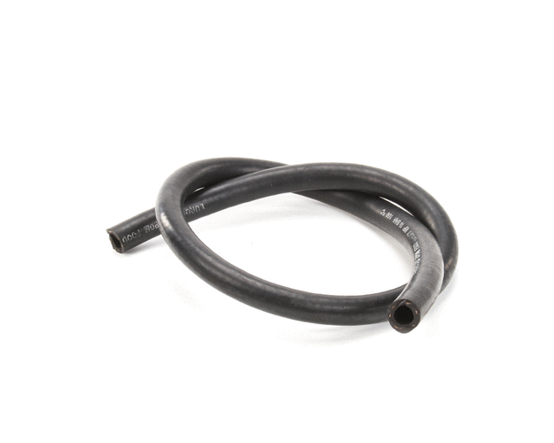 ELECTROLUX PROFESSIONAL 048531 RUBBER HOSE; I=12MM;E=19 5MM;BY METER