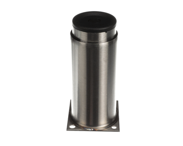 ELECTROLUX PROFESSIONAL PARTS Electrolux Professional 048579 Complete Foot H153MM - SKU ELX048579