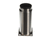 ELECTROLUX PROFESSIONAL PARTS Electrolux Professional 048579 Complete Foot H153MM - SKU ELX048579