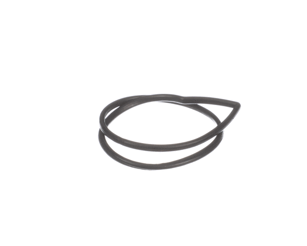 ELECTROLUX PROFESSIONAL PARTS Electrolux Professional 048630 O-Ring F. Pump - SKU ELX048630