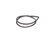 ELECTROLUX PROFESSIONAL PARTS Electrolux Professional 048630 O-Ring F. Pump - SKU ELX048630