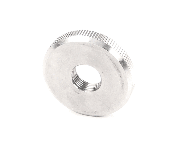 ELECTROLUX PROFESSIONAL PARTS Electrolux Professional 048632 Lock Washer - SKU ELX048632