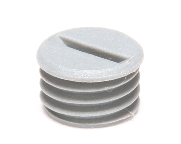 ELECTROLUX PROFESSIONAL PARTS Electrolux Professional 048714 Plug For Rinse Arm - SKU ELX048714