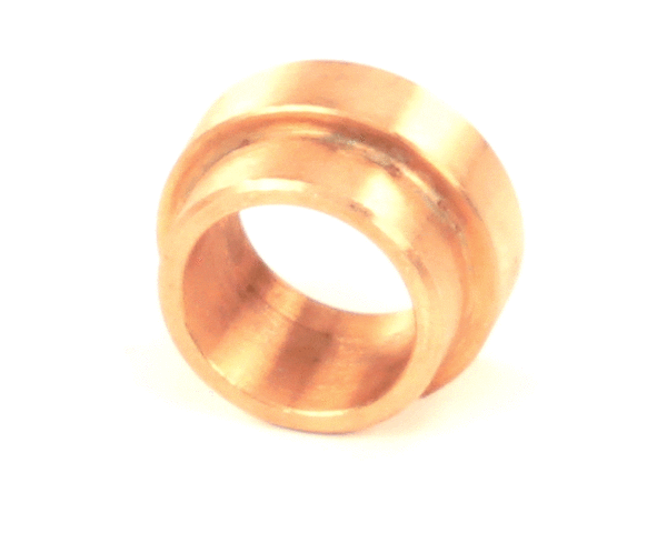 ELECTROLUX PROFESSIONAL PARTS Electrolux Professional 048812 Brass - SKU ELX048812