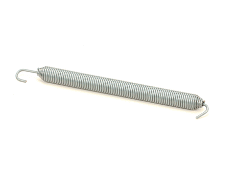 ELECTROLUX PROFESSIONAL PARTS Electrolux Professional 048815 Spring For Door Lock LS6 - SKU ELX048815
