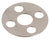 ELECTROLUX PROFESSIONAL PARTS Electrolux Professional 048820 Shutter - SKU ELX048820