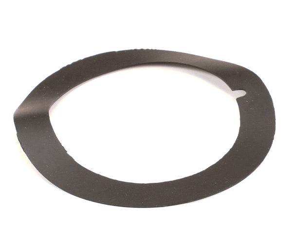 ELECTROLUX PROFESSIONAL PARTS Electrolux Professional 048823 Gasket - SKU ELX048823