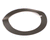 ELECTROLUX PROFESSIONAL PARTS Electrolux Professional 048823 Gasket - SKU ELX048823