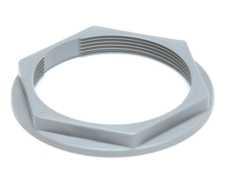 ELECTROLUX PROFESSIONAL 048824 RING NUT