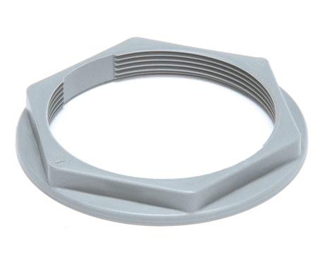 ELECTROLUX PROFESSIONAL PARTS Electrolux Professional 048824 Ring Nut - SKU ELX048824