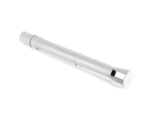 ELECTROLUX PROFESSIONAL 048842 OVERFLOW PIPE