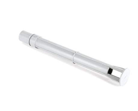 ELECTROLUX PROFESSIONAL PARTS Electrolux Professional 048842 Overflow Pipe - SKU ELX048842