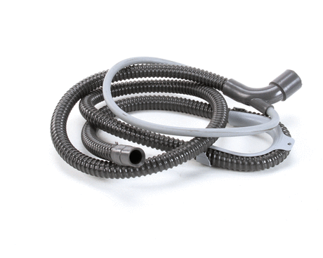 ELECTROLUX PROFESSIONAL PARTS Electrolux Professional 048845 Drain Hose - SKU ELX048845