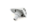 ELECTROLUX PROFESSIONAL PARTS 048853 - SKU ELX048853