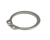 ELECTROLUX PROFESSIONAL PARTS Electrolux Professional 048979 Snap Ring - SKU ELX048979