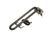 ELECTROLUX PROFESSIONAL PARTS Electrolux Professional 049059 Tank Heating Element 800W 230 - SKU ELX049059