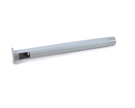 ELECTROLUX PROFESSIONAL PARTS Electrolux Professional 049140 Overflow Pipe - SKU ELX049140