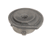 ELECTROLUX PROFESSIONAL PARTS Electrolux Professional 049178 Flange - SKU ELX049178