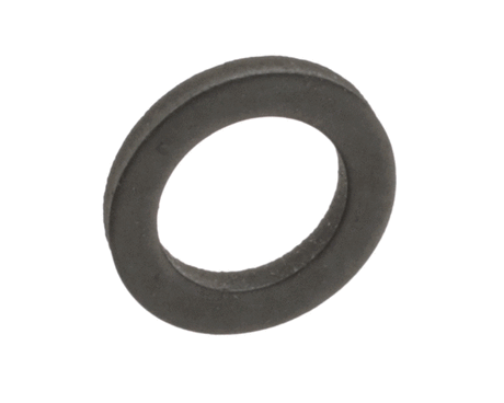 ELECTROLUX PROFESSIONAL PARTS 049201 - SKU ELX049201