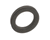 ELECTROLUX PROFESSIONAL PARTS 049201 - SKU ELX049201