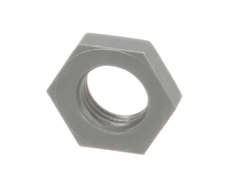 ELECTROLUX PROFESSIONAL PARTS Electrolux Professional 049268 Hex Nut M14X1 5 - SKU ELX049268