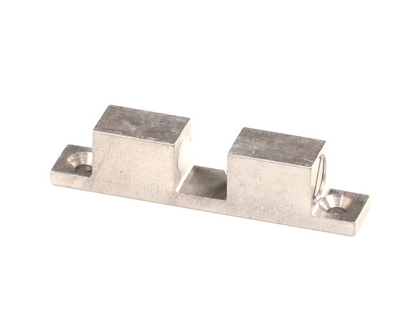 ELECTROLUX PROFESSIONAL PARTS Electrolux Professional 049271 Latch - SKU ELX049271