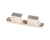 ELECTROLUX PROFESSIONAL PARTS Electrolux Professional 049271 Latch - SKU ELX049271