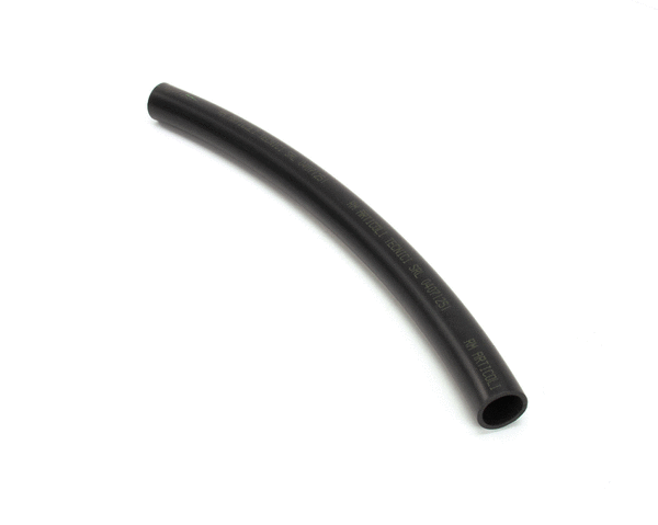 ELECTROLUX PROFESSIONAL PARTS 049287 - SKU ELX049287