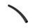 ELECTROLUX PROFESSIONAL PARTS 049287 - SKU ELX049287