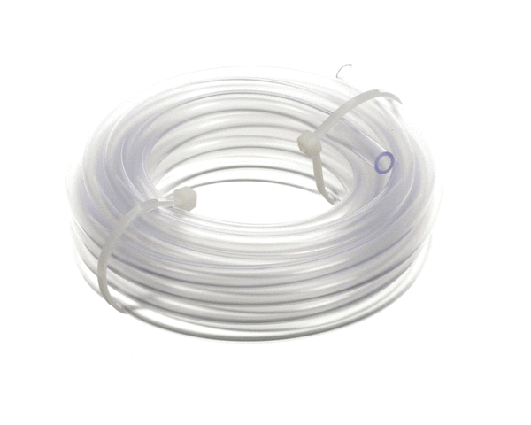 ELECTROLUX PROFESSIONAL PARTS Electrolux Professional 049359 Suction Hose 4000 Mm - SKU ELX049359