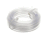 ELECTROLUX PROFESSIONAL PARTS Electrolux Professional 049359 Suction Hose 4000 Mm - SKU ELX049359