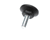 ELECTROLUX PROFESSIONAL PARTS Electrolux Professional 049393 Levelling Foot 30MM H31MM - SKU ELX049393