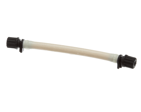 ELECTROLUX PROFESSIONAL 049419 DETERGENT DISPENSER HOSE; WITH JOINTS