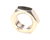 ELECTROLUX PROFESSIONAL PARTS Electrolux Professional 049436 Nut M20X1 5 - SKU ELX049436