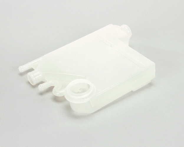 ELECTROLUX PROFESSIONAL PARTS 049459 - SKU ELX049459