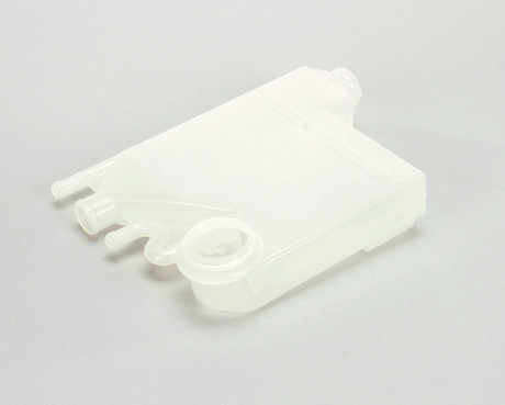 ELECTROLUX PROFESSIONAL PARTS 049459 - SKU ELX049459