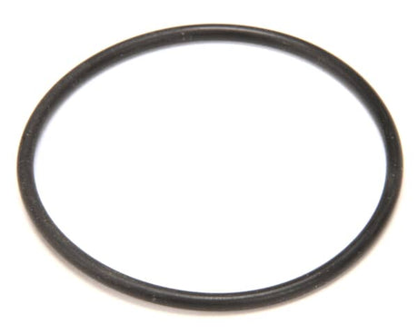 ELECTROLUX PROFESSIONAL PARTS Electrolux Professional 049460 O-Ring I53 65MM E58 89MM - SKU ELX049460