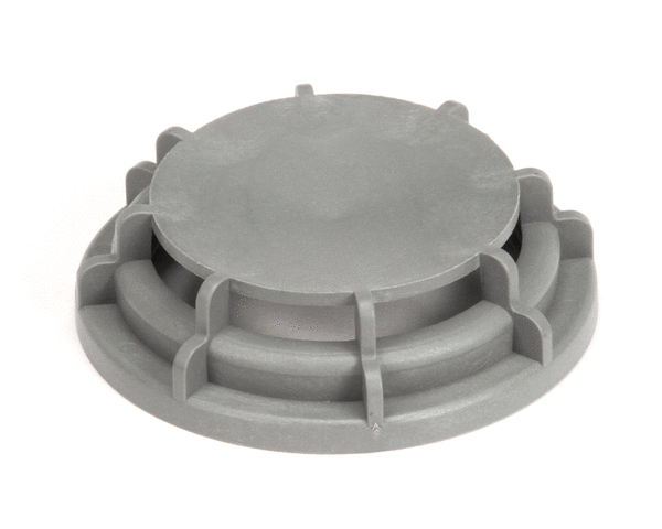 ELECTROLUX PROFESSIONAL 049480 RING NUT  FOR AIR GAP