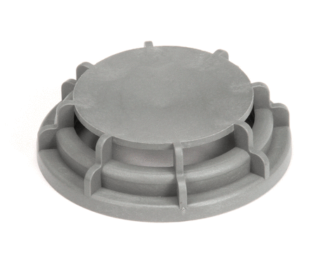 ELECTROLUX PROFESSIONAL PARTS Electrolux Professional 049480 Ring Nut For Air Gap - SKU ELX049480