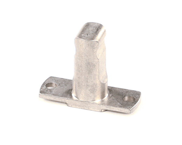 ELECTROLUX PROFESSIONAL PARTS Electrolux Professional 049536 - SKU ELX049536