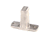 ELECTROLUX PROFESSIONAL PARTS Electrolux Professional 049536 - SKU ELX049536
