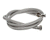 ELECTROLUX PROFESSIONAL PARTS Electrolux Professional 049540 Feeder Hose; STRAIGHT+90FITT.; 210CM - SKU ELX049540